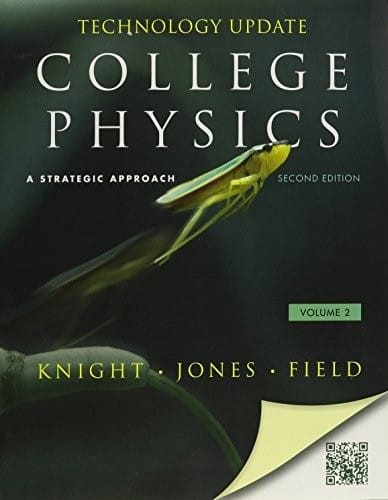 College physics