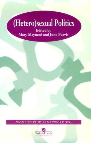 HeteroSexual Politics