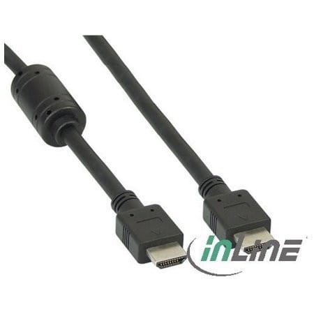 Huang Zhen yu Dongfa xue pai