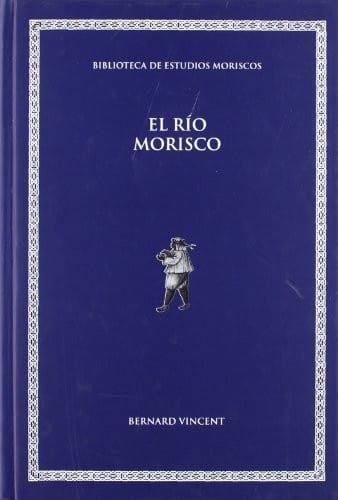 El río morisco