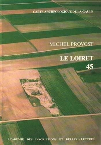 Le Loiret