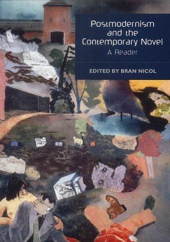 Postmodernism and the contemporary novel