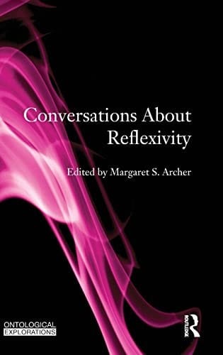 Conversations about reflexivity