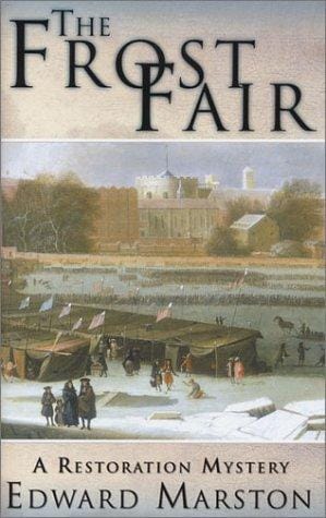 The Frost Fair