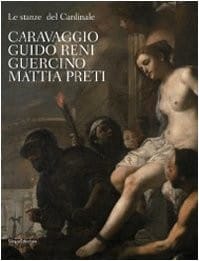 Le stanze del cardinale