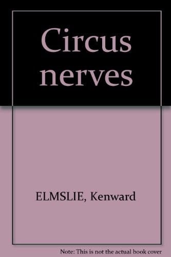 Circus nerves