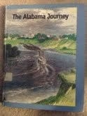 The Alabama journey