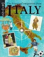 Italy (Origins)