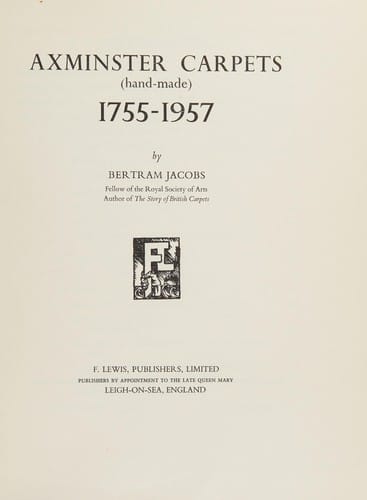 Benjamin Williams Leader, R.A., 1831-1923