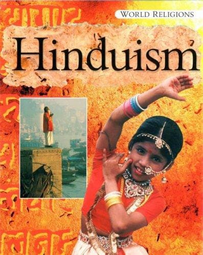 Hinduism (World Religions)