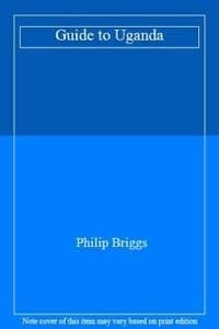 Guide to Uganda