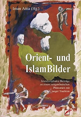 Orient- und IslamBilder