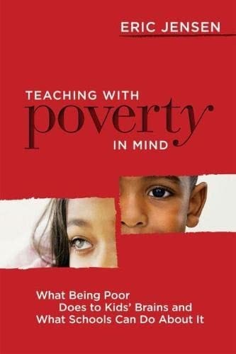 Teaching with poverty in mind