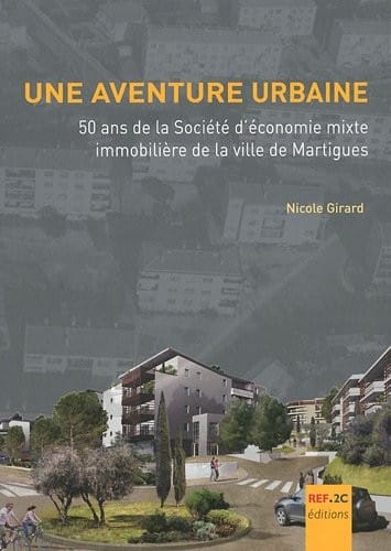 Une aventure urbaine