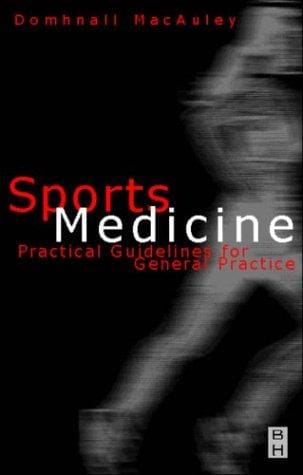 Sports medicine