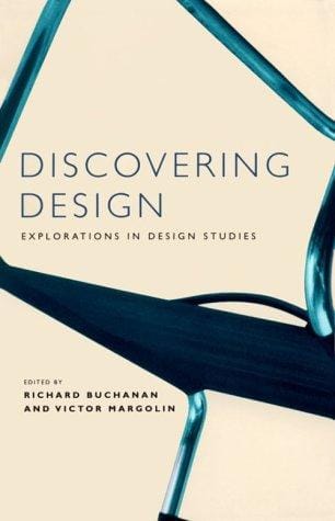 Discovering design