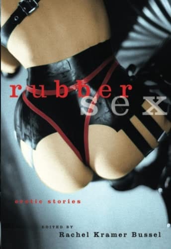 Rubber sex