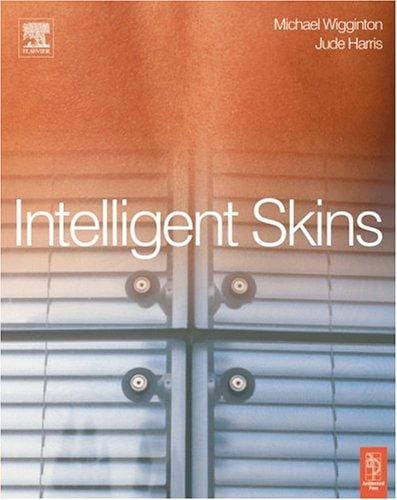 Intelligent skins
