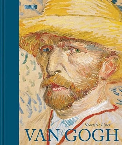 Van Gogh
