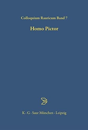 Homo pictor