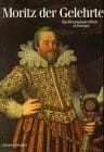 Moritz der Gelehrte