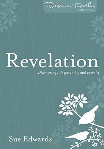 Revelation