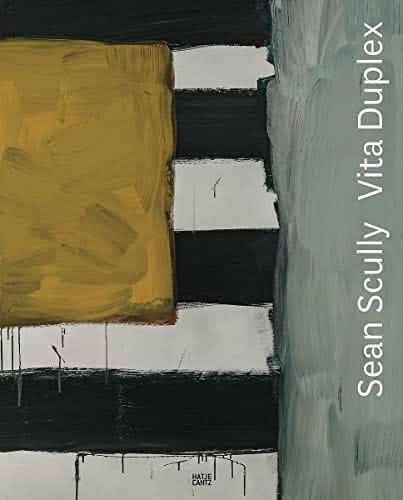 Sean Scully