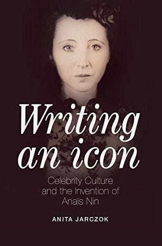 Writing an icon