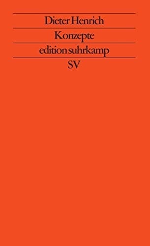Konzepte