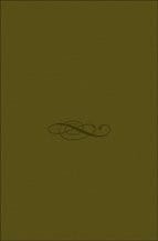 Família i canvi social a la Catalunya contemporània (s. XIX-XX)