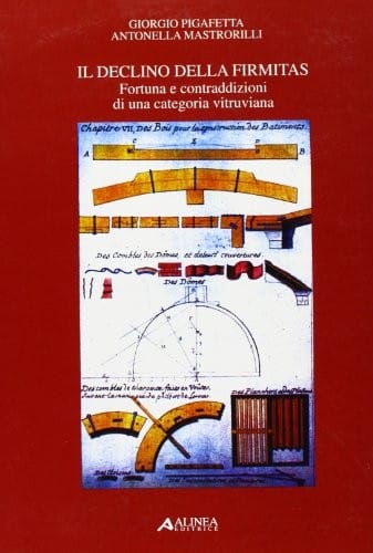 Il declino della firmitas