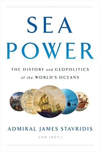 Sea power