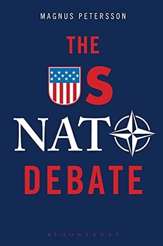 The US NATO debate