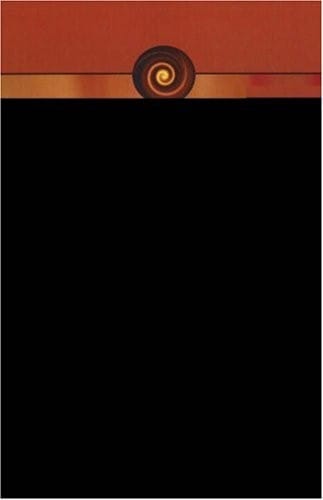 Discrete and computational mathematics