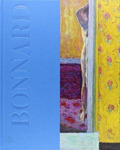 Pierre Bonnard
