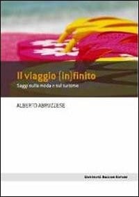 Il viaggio (in)finito