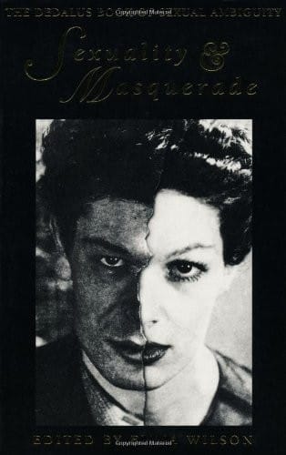 Sexuality and masquerade