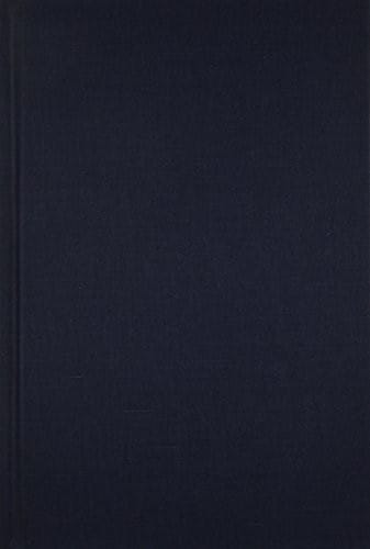 Complete Works of Thomas Boston, Volume 04 of 12