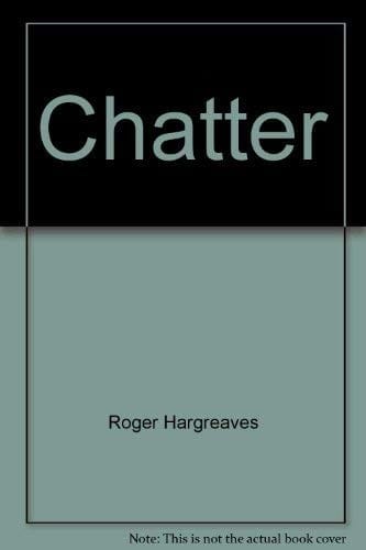 Chatter