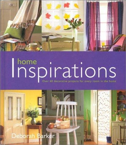 Home Inspirations