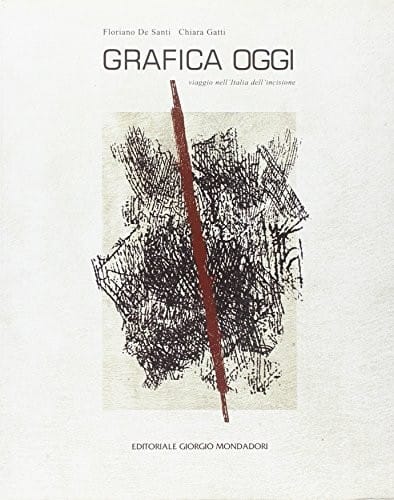 Grafica oggi