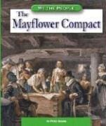 The Mayflower Compact