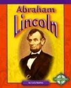 Abraham Lincoln (Compass Point Early Biographies)