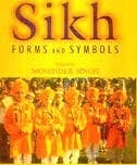 Sikh forms and symbols