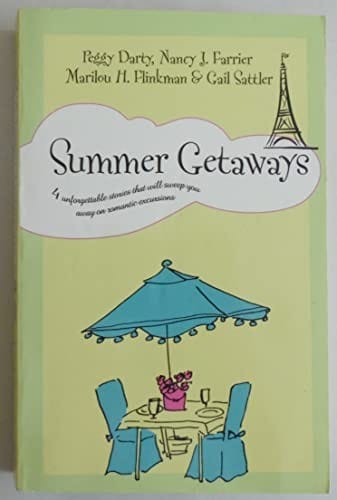 Summer Getaways