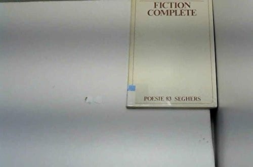 Fiction complète