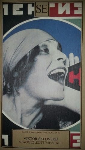 Lettere sulla psicoanalisi