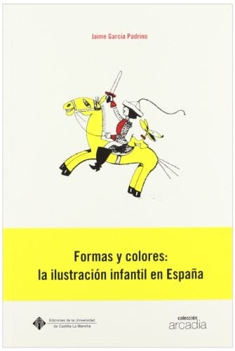 Formas y colores