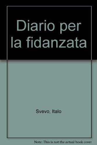 Blüthen und Ranken edler Dichtung