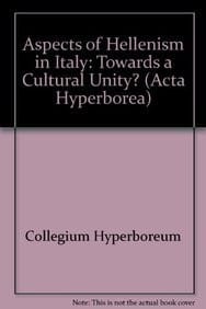 Late antiquity art in context